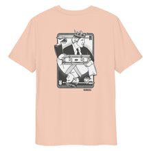 Charger l'image dans la galerie, Product mockup