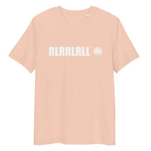 Charger l'image dans la galerie, Product mockup