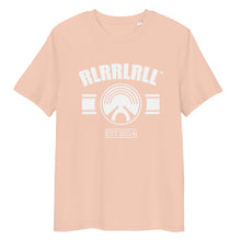 Charger l'image dans la galerie, Product mockup