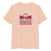 Charger l'image dans la galerie, Product mockup