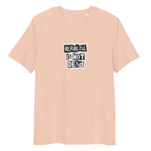 Charger l'image dans la galerie, Product mockup