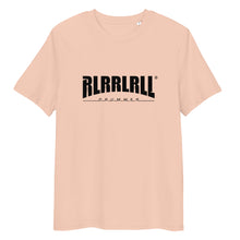 Charger l'image dans la galerie, Product mockup