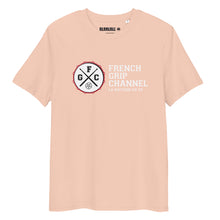 Charger l'image dans la galerie, Product mockup