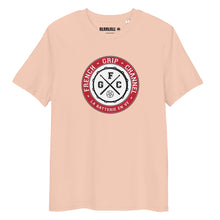 Charger l'image dans la galerie, Product mockup