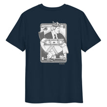 Charger l'image dans la galerie, Product mockup