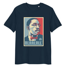 Charger l'image dans la galerie, Product mockup