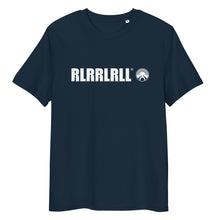 Charger l'image dans la galerie, Product mockup