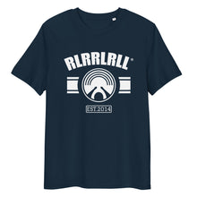 Charger l'image dans la galerie, Product mockup