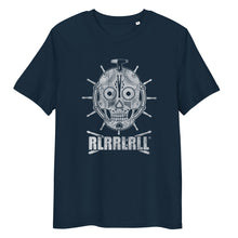 Charger l'image dans la galerie, Product mockup