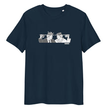 Charger l'image dans la galerie, Product mockup