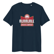 Charger l'image dans la galerie, Product mockup