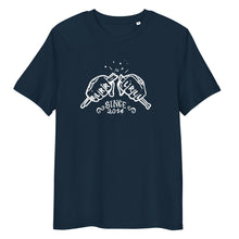 Charger l'image dans la galerie, Product mockup