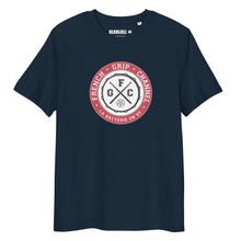 Charger l'image dans la galerie, Product mockup