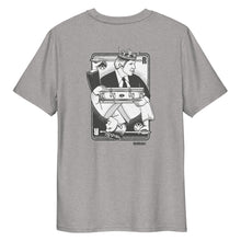 Charger l'image dans la galerie, Product mockup