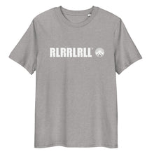 Charger l'image dans la galerie, Product mockup