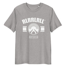 Charger l'image dans la galerie, Product mockup