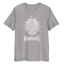 Charger l'image dans la galerie, Product mockup