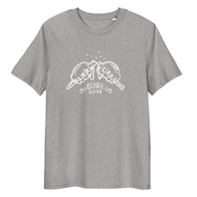 Charger l'image dans la galerie, Product mockup