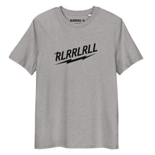 Charger l'image dans la galerie, Product mockup