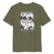 Charger l'image dans la galerie, Product mockup