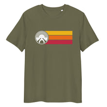 Charger l'image dans la galerie, Product mockup