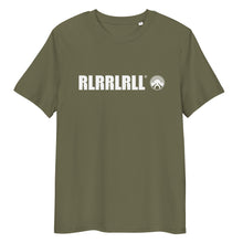 Charger l'image dans la galerie, Product mockup