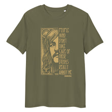 Charger l'image dans la galerie, Product mockup