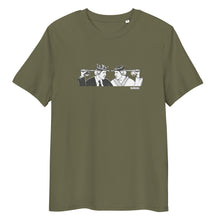 Charger l'image dans la galerie, Product mockup