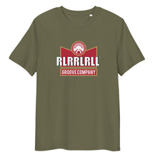 Charger l'image dans la galerie, Product mockup