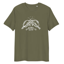 Charger l'image dans la galerie, Product mockup