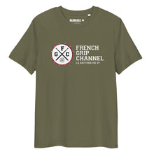 Charger l'image dans la galerie, Product mockup