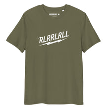 Charger l'image dans la galerie, Product mockup