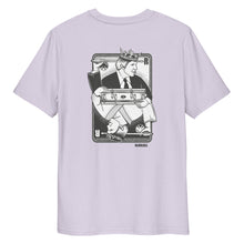 Charger l'image dans la galerie, Product mockup