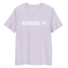 Charger l'image dans la galerie, Product mockup