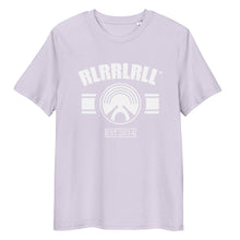 Charger l'image dans la galerie, Product mockup