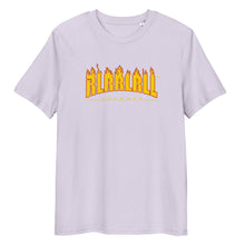 Charger l'image dans la galerie, Product mockup