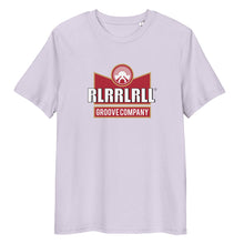 Charger l'image dans la galerie, Product mockup