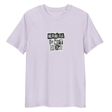 Charger l'image dans la galerie, Product mockup