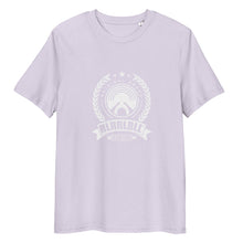 Charger l'image dans la galerie, Product mockup