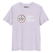 Charger l'image dans la galerie, Product mockup