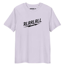 Charger l'image dans la galerie, Product mockup