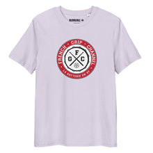 Charger l'image dans la galerie, Product mockup