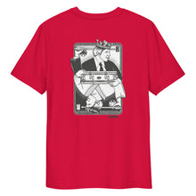 Charger l'image dans la galerie, Product mockup