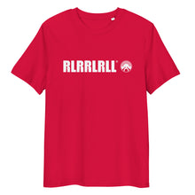 Charger l'image dans la galerie, Product mockup