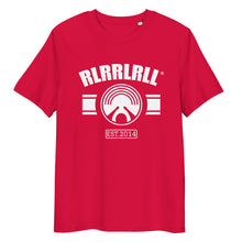 Charger l'image dans la galerie, Product mockup