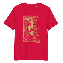 Charger l'image dans la galerie, Product mockup