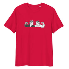 Charger l'image dans la galerie, Product mockup