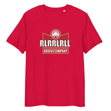 Charger l'image dans la galerie, Product mockup