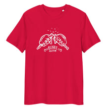 Charger l'image dans la galerie, Product mockup