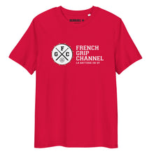 Charger l'image dans la galerie, Product mockup